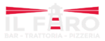Logo Faro Bianco