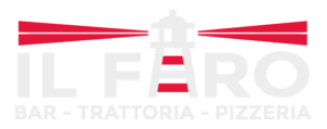 Logo Faro Bianco