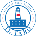 Trattoria il Faro
